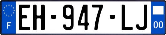 EH-947-LJ