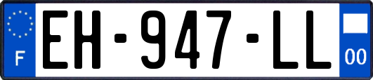EH-947-LL