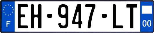 EH-947-LT