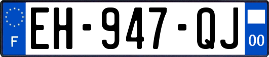EH-947-QJ