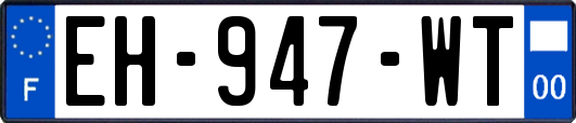 EH-947-WT