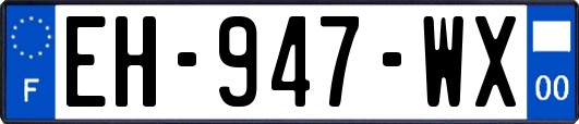 EH-947-WX