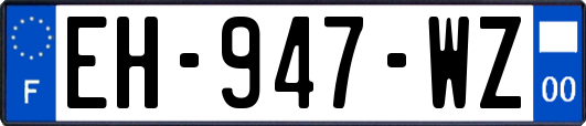 EH-947-WZ