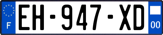 EH-947-XD