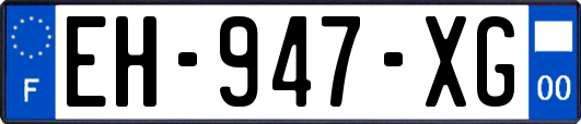 EH-947-XG