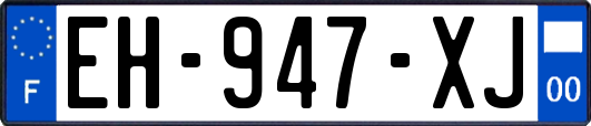 EH-947-XJ