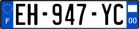 EH-947-YC