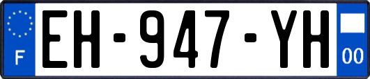 EH-947-YH