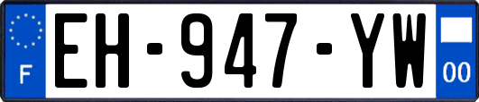 EH-947-YW