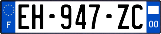 EH-947-ZC