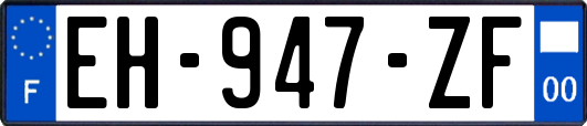 EH-947-ZF