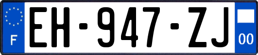 EH-947-ZJ