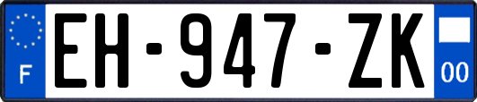 EH-947-ZK