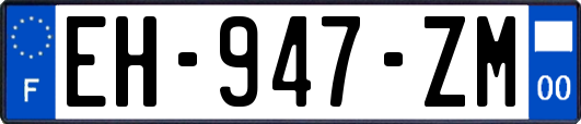 EH-947-ZM