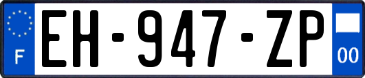 EH-947-ZP