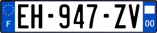 EH-947-ZV