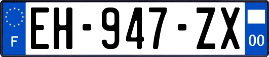 EH-947-ZX