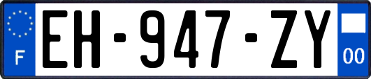 EH-947-ZY