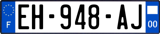 EH-948-AJ