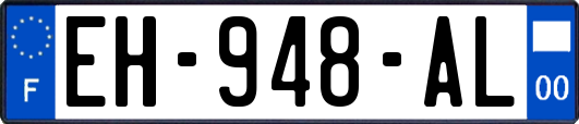 EH-948-AL