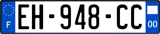 EH-948-CC