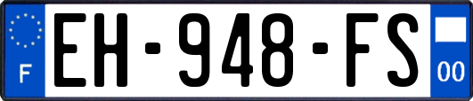 EH-948-FS