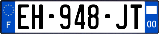 EH-948-JT