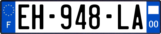 EH-948-LA
