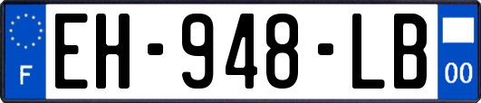 EH-948-LB