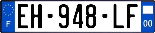 EH-948-LF