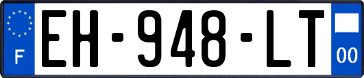 EH-948-LT