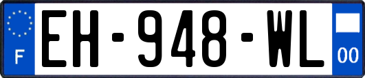 EH-948-WL