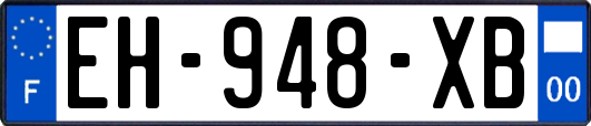 EH-948-XB