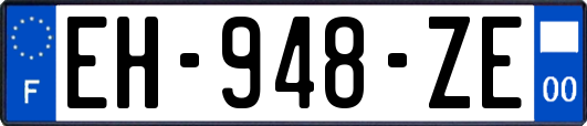 EH-948-ZE