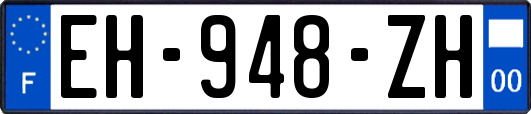 EH-948-ZH