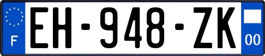 EH-948-ZK