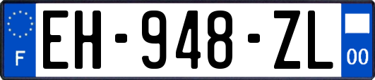 EH-948-ZL