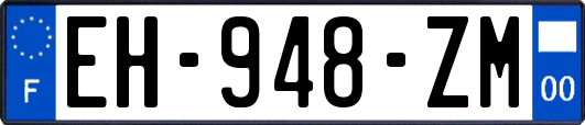 EH-948-ZM