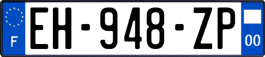 EH-948-ZP