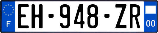 EH-948-ZR