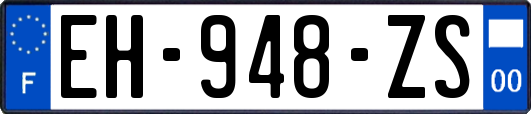 EH-948-ZS