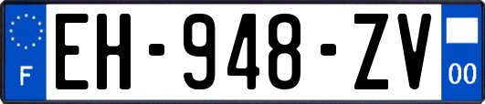 EH-948-ZV