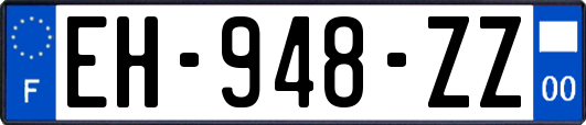 EH-948-ZZ