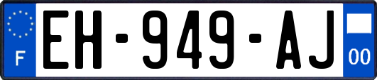 EH-949-AJ