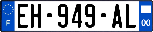 EH-949-AL