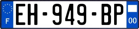 EH-949-BP