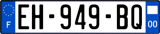 EH-949-BQ