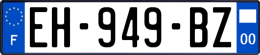 EH-949-BZ