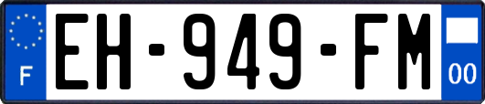 EH-949-FM