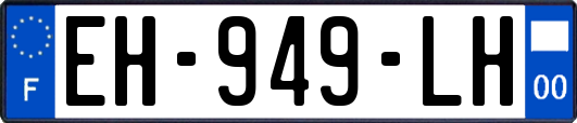 EH-949-LH